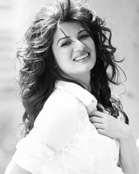 Kainaat Arora